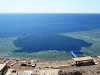 Egypt Blue Hole Picture