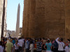 Egypt Luxor Picture