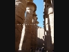 Egypt Luxor Picture