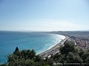 France Cote'd Azur Picture