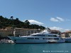 France Cote'd Azur Picture