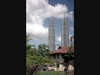 Malaysia Kuala Lumpur Picture