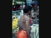 Maylaysia Thaipusam Picture