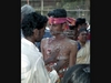 Maylaysia Thaipusam Picture