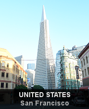Highlights - United States - San Francisco