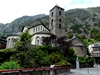 Andorra Picture