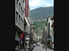 Andorra Picture