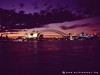 Australia - New South Wales - Picture