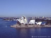 Australia - New South Wales - Picture