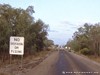 Australia - Northern Territory - Picture