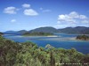Australia - Queensland - Picture