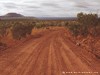 Australia - Western Australia - Picture