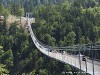 Austria Highline179 Picture