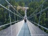 Austria Highline179 Picture