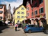 Austria Kitzbühel Picture
