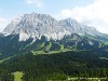 Austria Mieminger Gebirge Picture