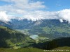 Austria Montafon Picture