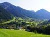 Austria Silvretta Picture