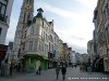 Belgium Antwerp Picture