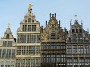 Belgium Antwerp Picture