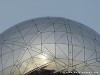 Belgium Atomium Picture