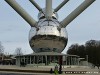 Belgium Atomium Picture
