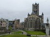 Belgium Ghent Picture