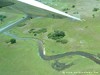 Botswana Okavango Picture