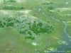Botswana Okavango Picture