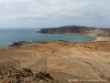 Cape Verde Picture