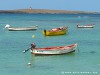 Cape Verde Picture