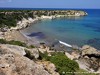 Cyprus Akamas Picture