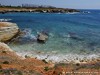 Cyprus Paphos Picture