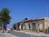 Cyprus Polis Picture