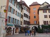 France Annecy Picture