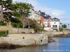 France Bretagne-2 Picture