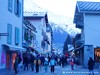 France Chamonix Picture