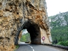 France Gorge Du Tarn Picture