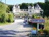 France Loire Picture