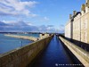France Saint-Malo Picture
