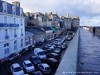 France Saint-Malo Picture