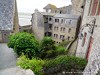France Le Mont-Saint-Michel Picture