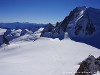France Mont Blanc Picture