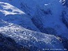 France Mont Blanc Picture