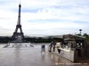 France Paris Picture