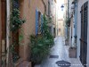 France Saint Tropez Picture