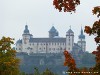 Germany Wuerzburg Picture