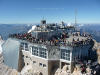 Germany Zugspitze Picture