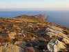 Greece Cape Tenaro Picture