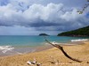 Guadeloupe Beaches Picture